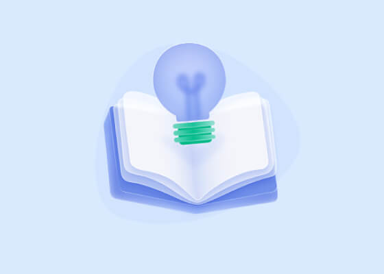 有道翻译的10个隐藏功能：提升翻译效率的创意技巧